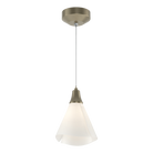 Hubbardton Forge 161181-SKT-STND-84-SH1987