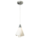 Hubbardton Forge 161181-SKT-STND-85-SH1987_10