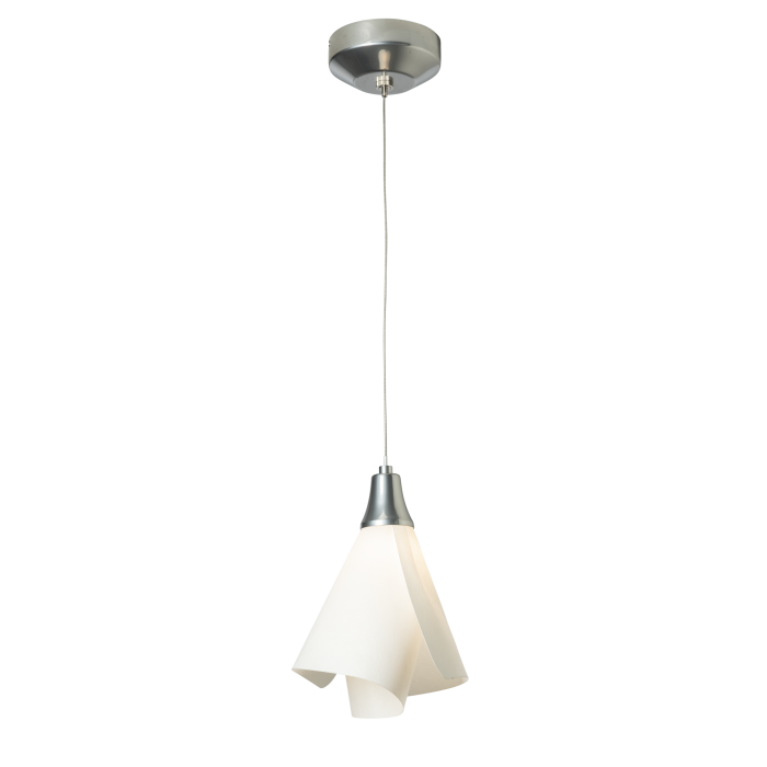 Hubbardton Forge 161181-SKT-STND-85-SH1987_10