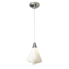 Hubbardton Forge 161181-SKT-STND-85-SH1987_1