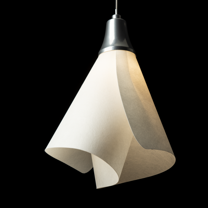 Hubbardton Forge 161181-SKT-STND-85-SH1987_2