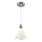 Hubbardton Forge 161181-SKT-STND-85-SH1987