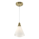 Hubbardton Forge 161181-SKT-STND-86-SH1987