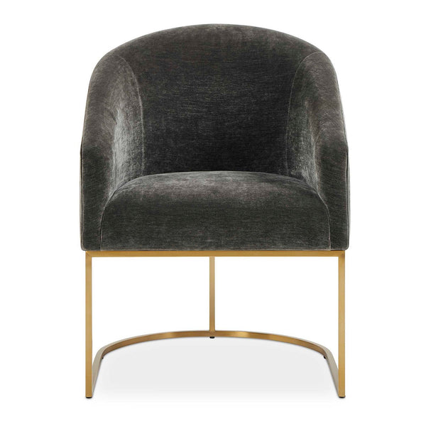 Fauteuil de salle à manger Hanni