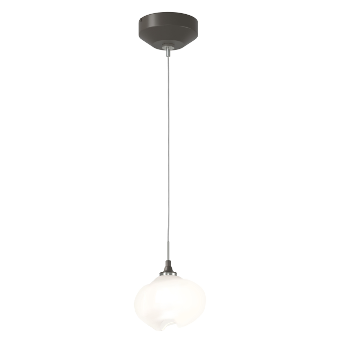Hubbardton Forge 161182-SKT-STND-07-FD0710_99