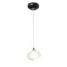 Hubbardton Forge 161182-SKT-STND-10-FD0710_1