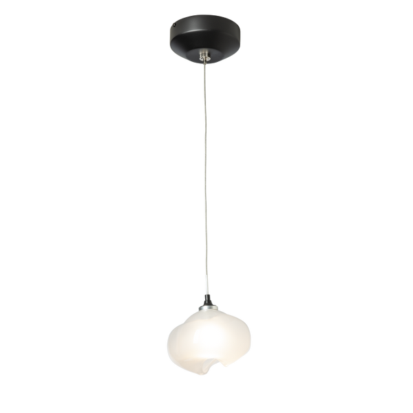 Hubbardton Forge 161182-SKT-STND-10-FD0710_1