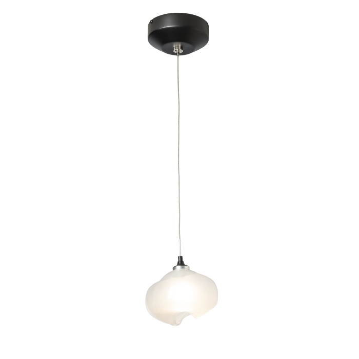 Hubbardton Forge 161182-SKT-STND-10-FD0710_1