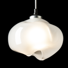 Hubbardton Forge 161182-SKT-STND-10-FD0710_2