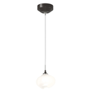 Hubbardton Forge 161182-SKT-STND-14-FD0710_99