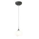 Hubbardton Forge 161182-SKT-STND-20-FD0710_99