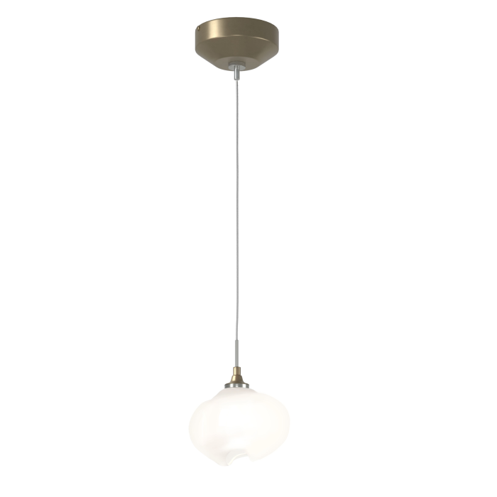 Hubbardton Forge 161182-SKT-STND-84-FD0710_99