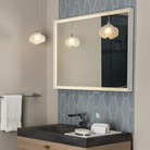 Hubbardton Forge 161182-SKT-STND-85-FD0710_3