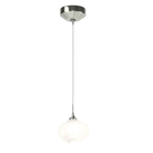 Hubbardton Forge 161182-SKT-STND-85-FD0710_99