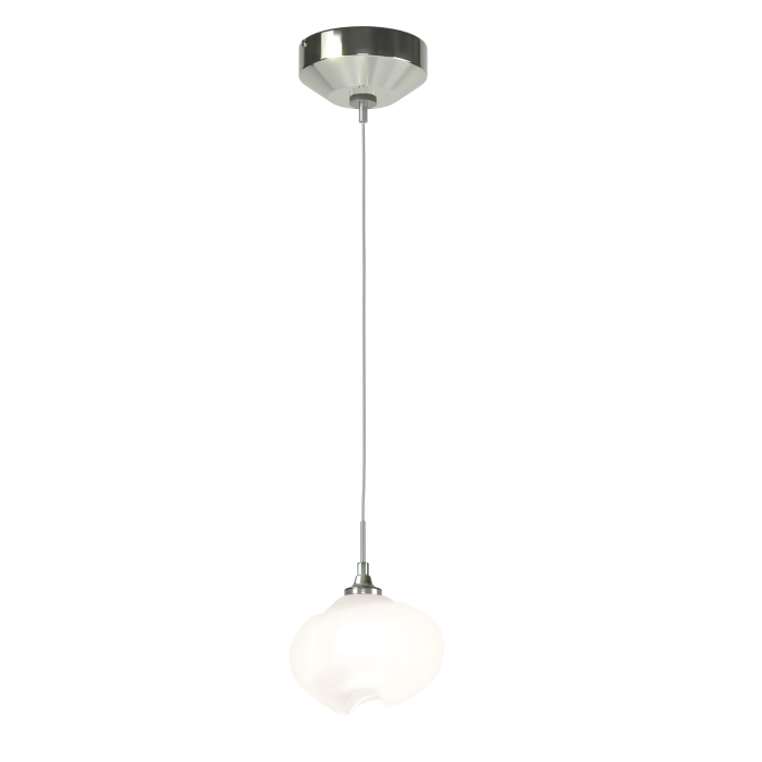 Hubbardton Forge 161182-SKT-STND-85-FD0710_99
