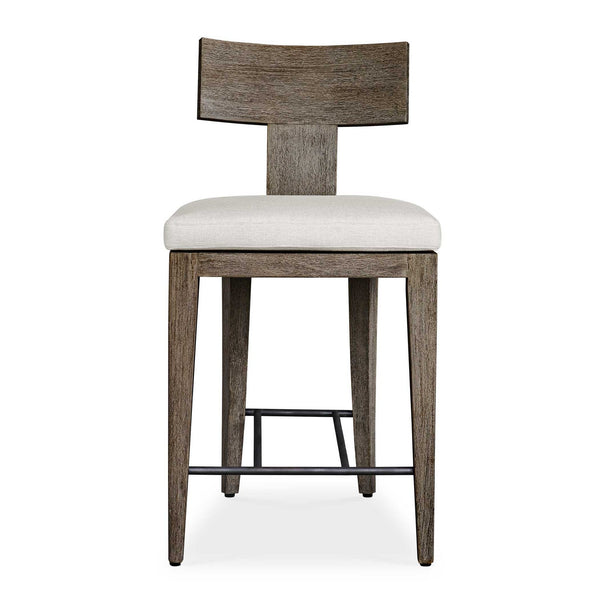 Tabouret de bar Cellini