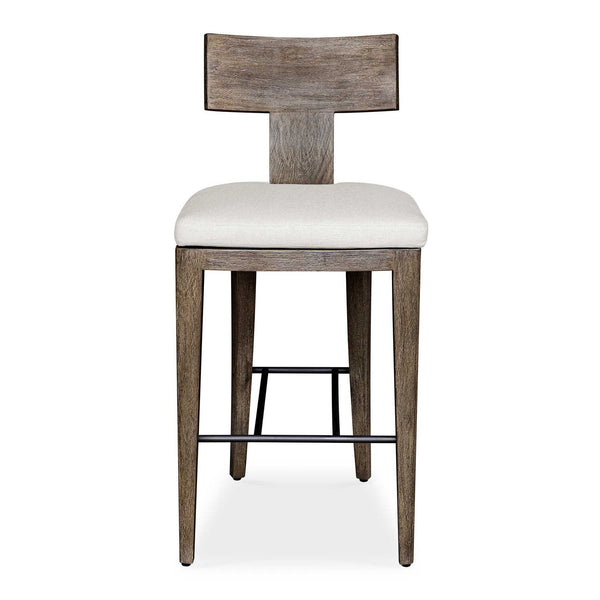 Cellini Bar Stool