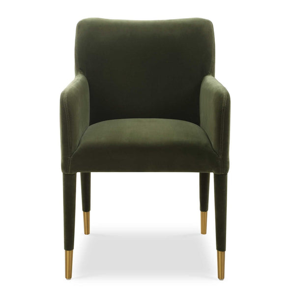 Chaise de salle à manger Conifer
