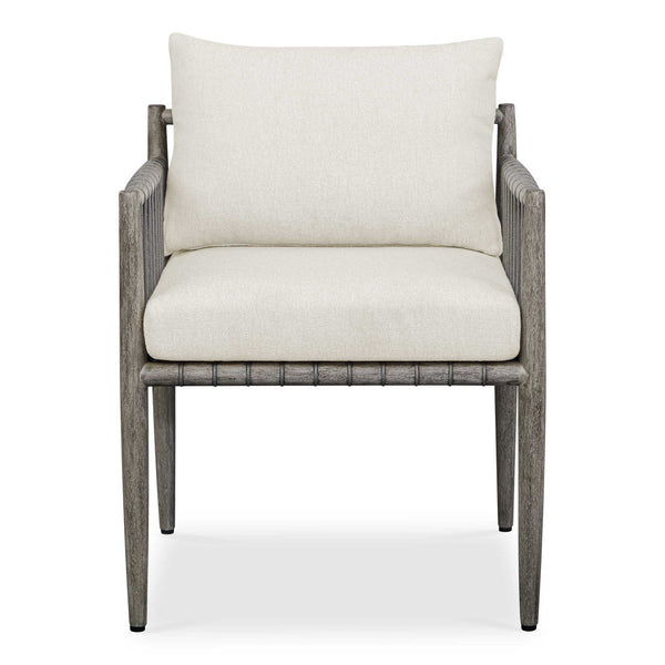 Borneo Dining Chair