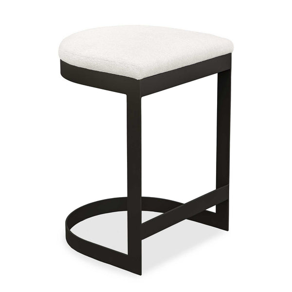 Tabouret de bar Maude