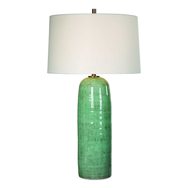 Andale Table Lamp