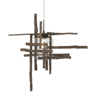 Hubbardton Forge 161184-SKT-STND-05-II0728