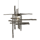 Hubbardton Forge 161184-SKT-STND-07-II0728
