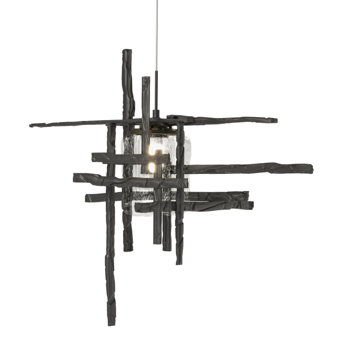 Hubbardton Forge 161184-SKT-STND-10-II0728