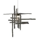 Hubbardton Forge 161184-SKT-STND-20-II0728