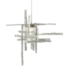 Hubbardton Forge 161184-SKT-STND-82-II0728