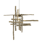 Hubbardton Forge 161184-SKT-STND-84-II0728