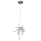 Hubbardton Forge 161184-SKT-STND-85-II0728_10