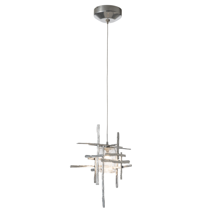 Hubbardton Forge 161184-SKT-STND-85-II0728_10