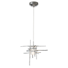 Hubbardton Forge 161184-SKT-STND-85-II0728_11