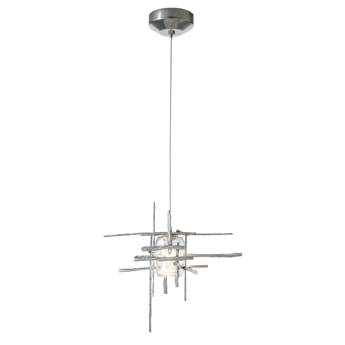 Hubbardton Forge 161184-SKT-STND-85-II0728_11
