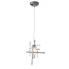 Hubbardton Forge 161184-SKT-STND-85-II0728_12