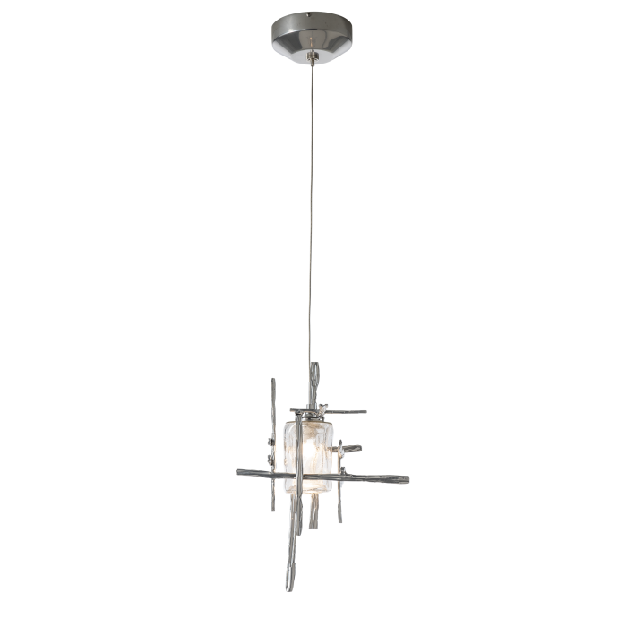 Hubbardton Forge 161184-SKT-STND-85-II0728_12