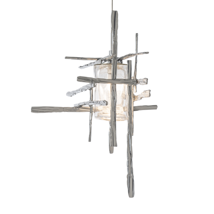 Hubbardton Forge 161184-SKT-STND-85-II0728_1