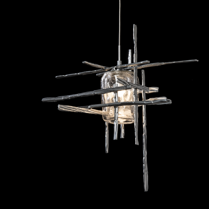 Hubbardton Forge 161184-SKT-STND-85-II0728_20