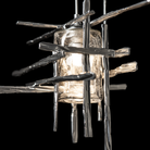 Hubbardton Forge 161184-SKT-STND-85-II0728_21