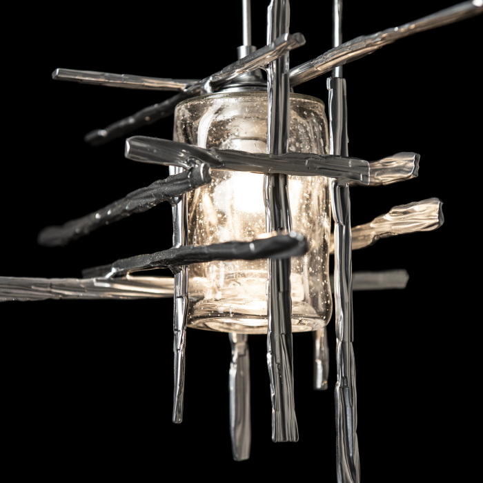 Hubbardton Forge 161184-SKT-STND-85-II0728_21