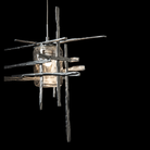 Hubbardton Forge 161184-SKT-STND-85-II0728_2