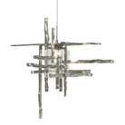 Hubbardton Forge 161184-SKT-STND-85-II0728_99