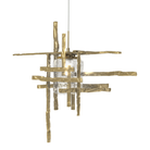 Hubbardton Forge 161184-SKT-STND-86-II0728