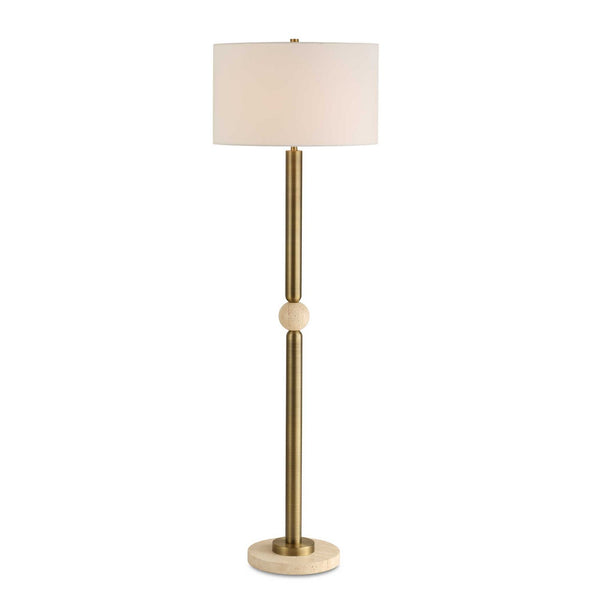 Lampadaire Hudson