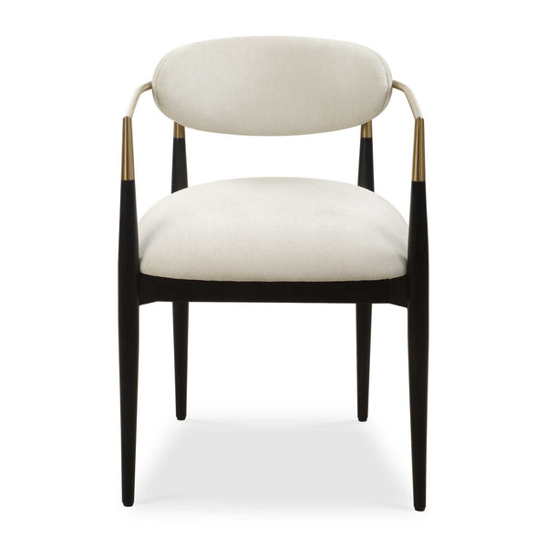 Moxie Dining Chair