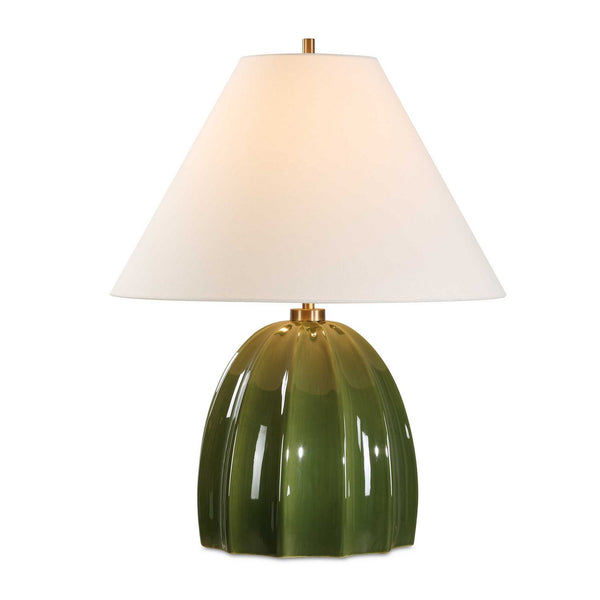 Renna Lampe de table