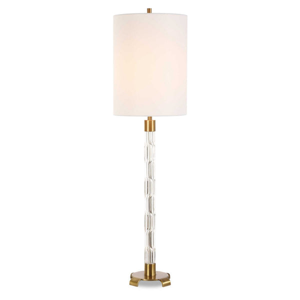 Lampe de buffet York