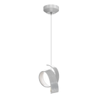 Hubbardton Forge 161186-SKT-STND-02-GG0711_99