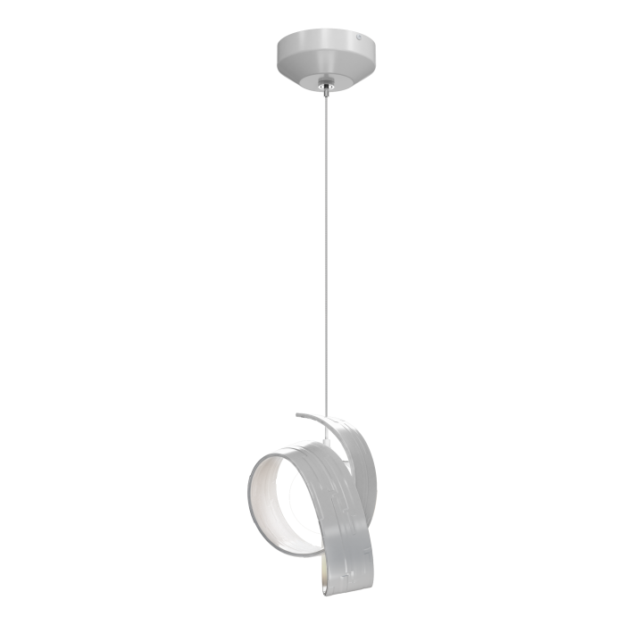 Hubbardton Forge 161186-SKT-STND-02-GG0711_99